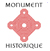 Monument Historique