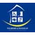 Label Tourisme Handicap