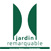 Label Jardin remarquable