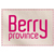 Jardins secrets en Berry