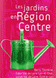 animations culturelles en r�gion centre