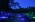 NOCTURNES au Domaine de Chaumont-sur-Loire