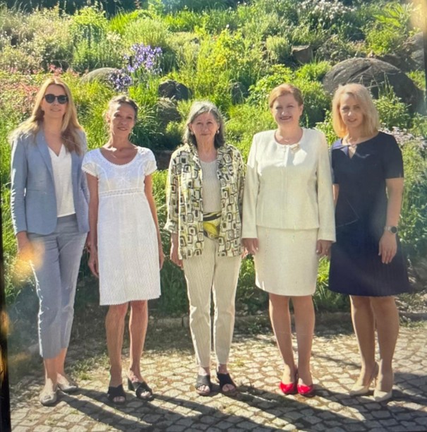 Crédit : APJRC