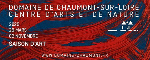 Crédit : Chaumont