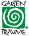 Garten Traume