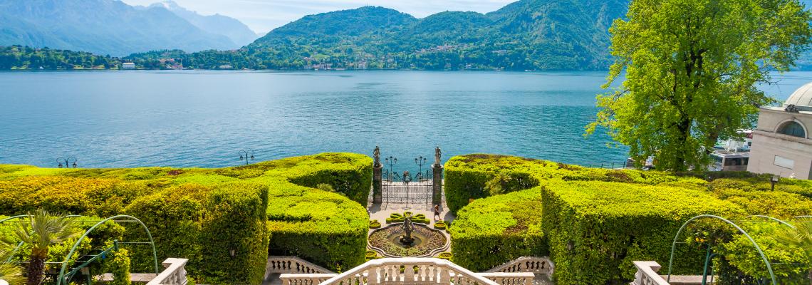villa carlota_shutter_elitravo