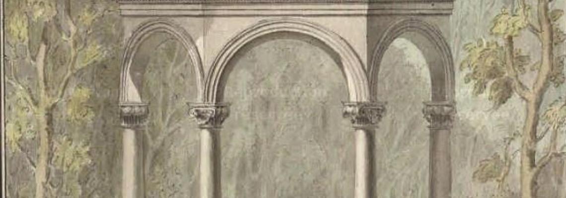 crédit : Archives Départementales du Loir-et-Cher (25 J 1/57-59)