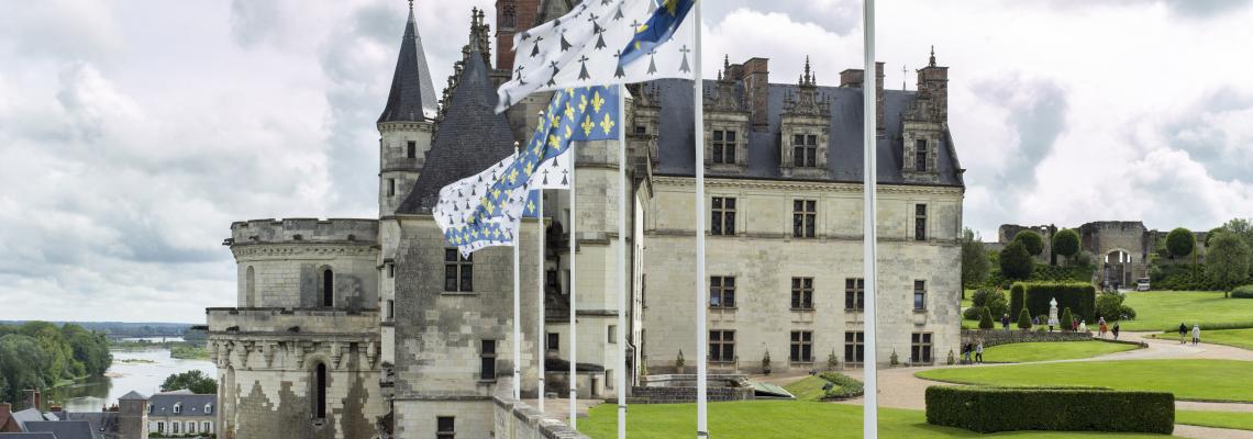 crédit : Vanessa Lamorlette-Pingard-SPI