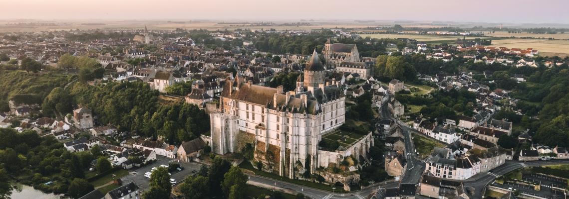 Crédit : @ Hello travelers