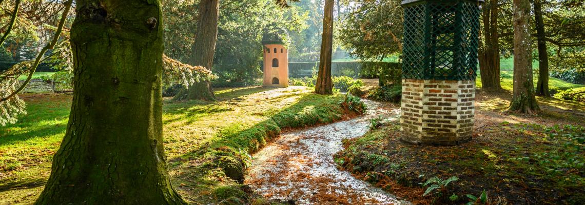 crédit : Département d'Eure-et-Loir - GOJ