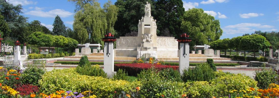 crédits : Ville de Vierzon