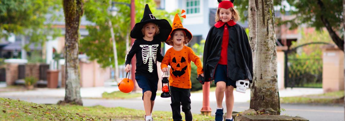 Crédit : Shutterstock