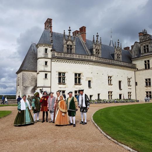 crédits : APJRC - Charlène Potillion