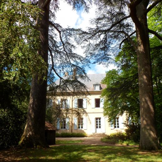 @Vinciane-Esslinger