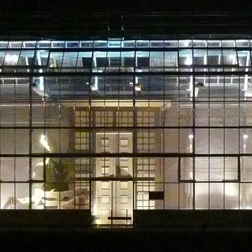 crédit : Ville de Tours