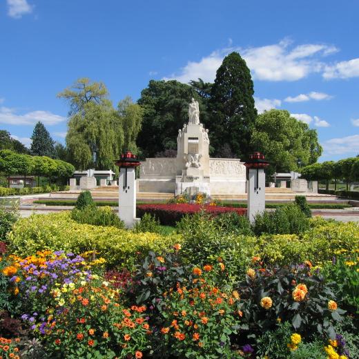 crédits : Ville de Vierzon