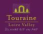 Logo Tourraine